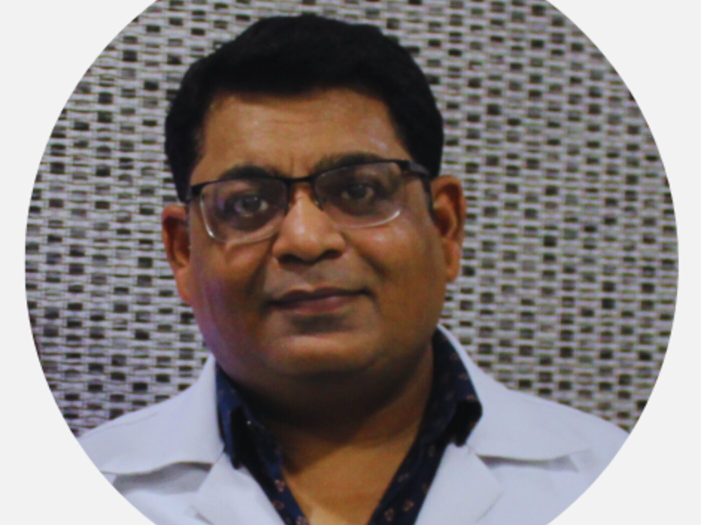 Dr. Rohit Batra